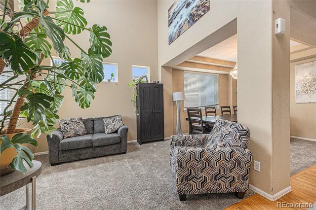 2835 S Jebel Way