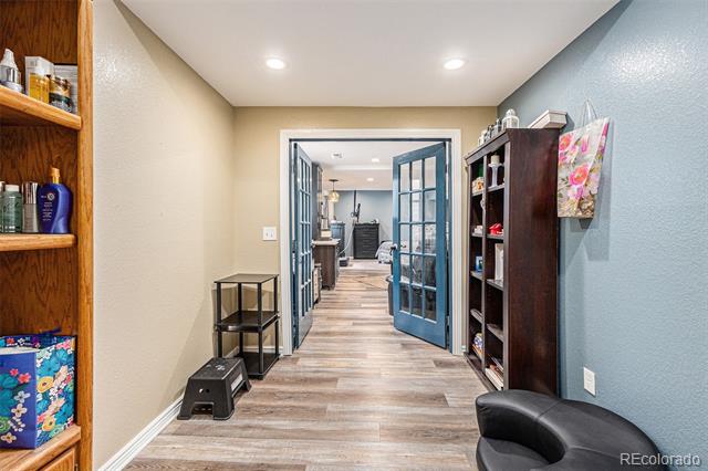2835 S Jebel Way
