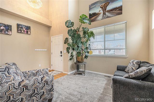 2835 S Jebel Way