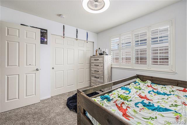 2835 S Jebel Way
