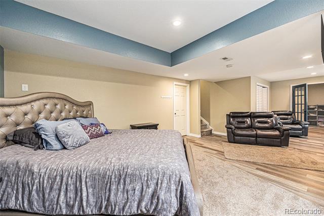2835 S Jebel Way