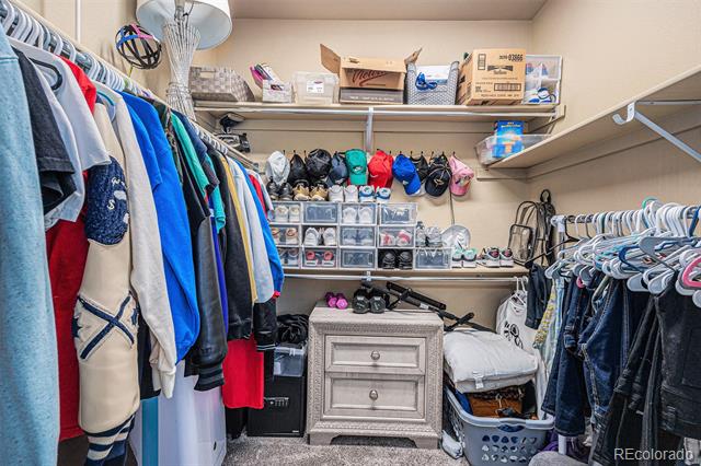2835 S Jebel Way