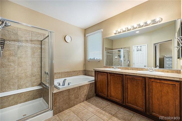 2835 S Jebel Way
