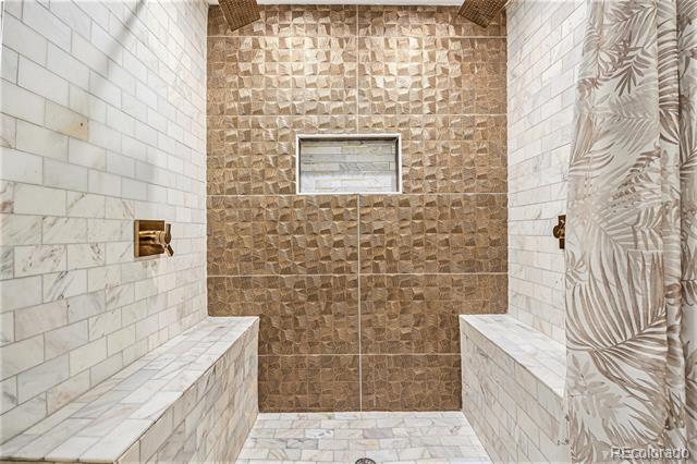 2835 S Jebel Way