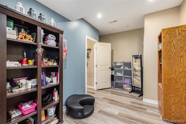 2835 S Jebel Way