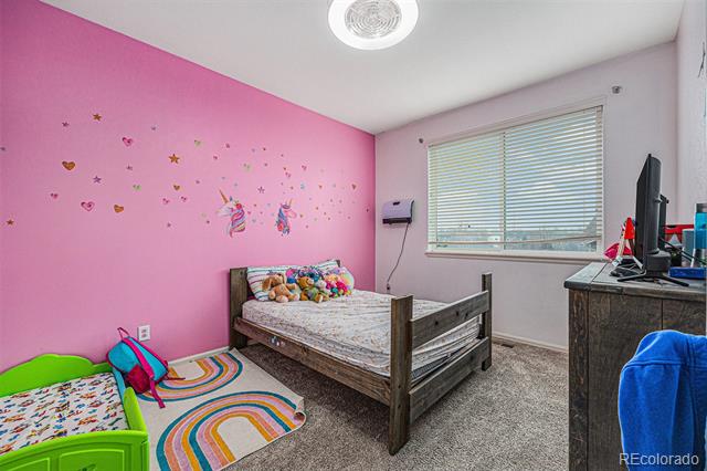 2835 S Jebel Way