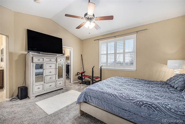 2835 S Jebel Way