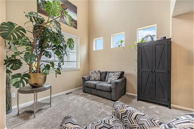 2835 S Jebel Way