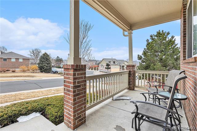 2835 S Jebel Way