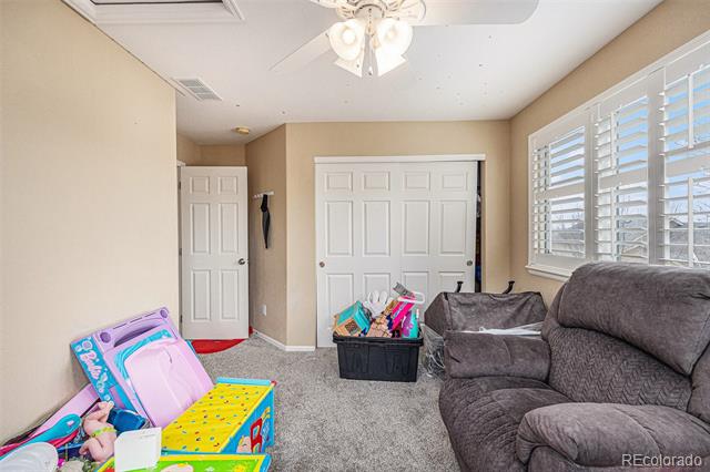 2835 S Jebel Way