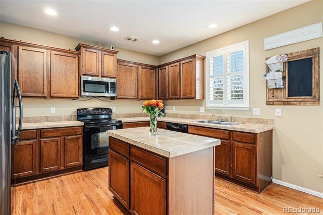2835 S Jebel Way