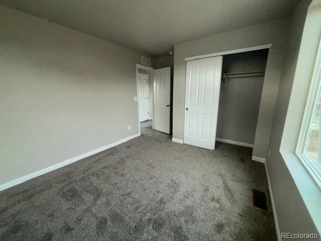 2771 Optimista Place