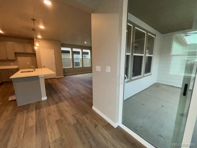 2771 Optimista Place