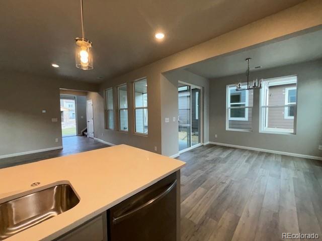 2771 Optimista Place