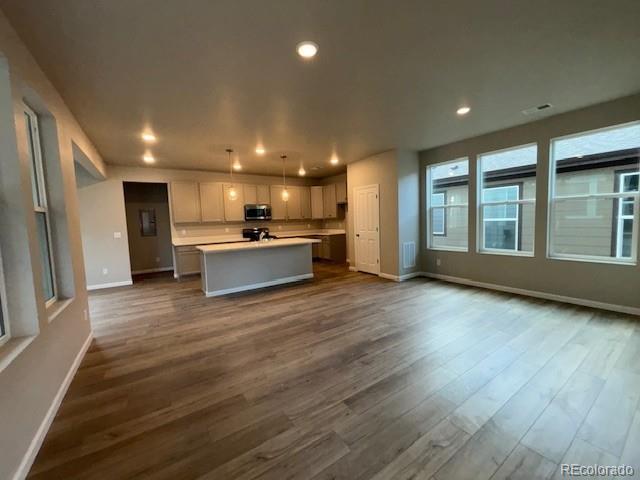 2771 Optimista Place