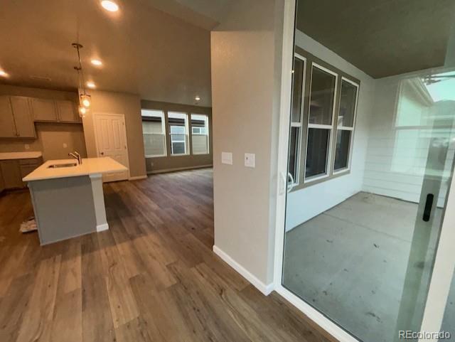 2771 Optimista Place