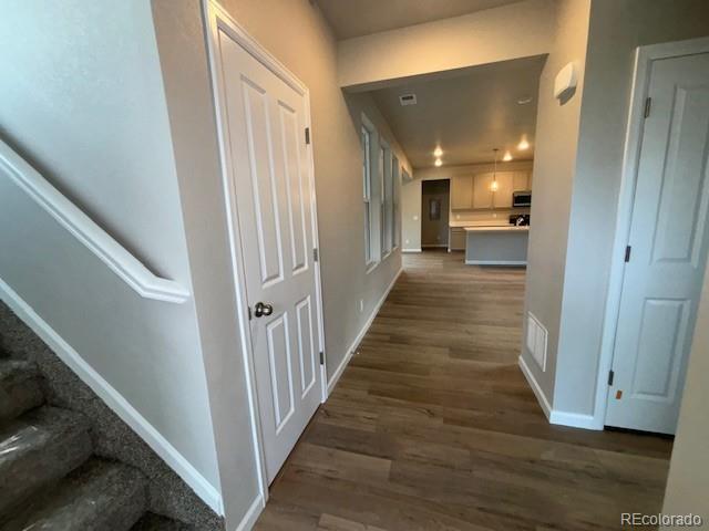 2771 Optimista Place