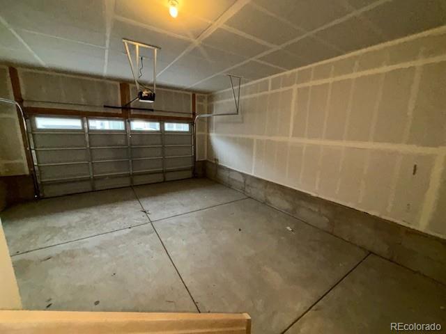 2771 Optimista Place