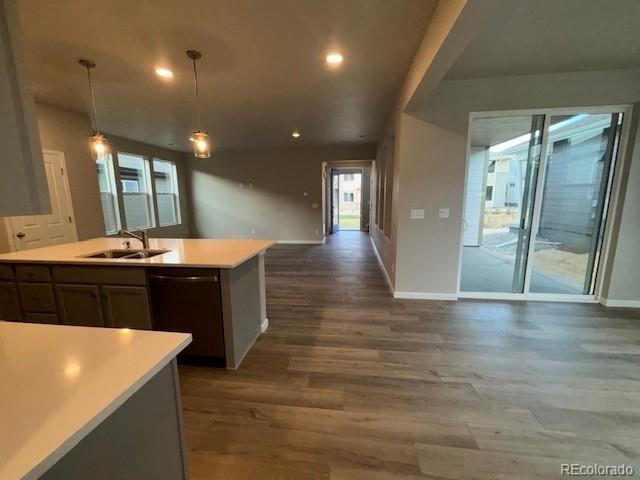 2771 Optimista Place