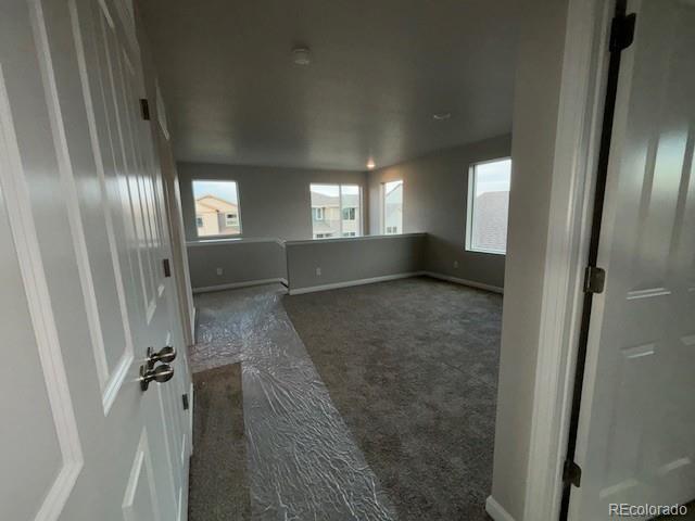2771 Optimista Place