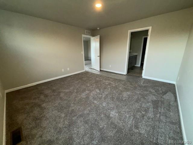 2771 Optimista Place