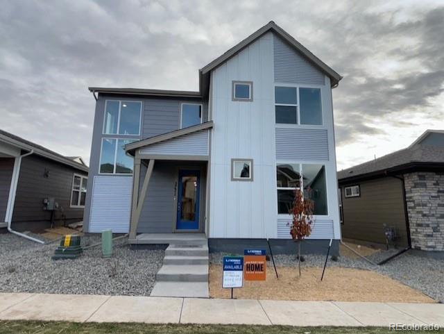 2771 Optimista Place