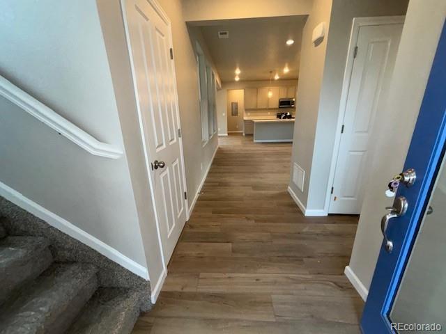 2771 Optimista Place