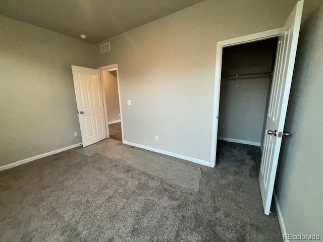 2771 Optimista Place