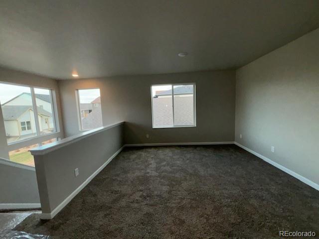 2771 Optimista Place