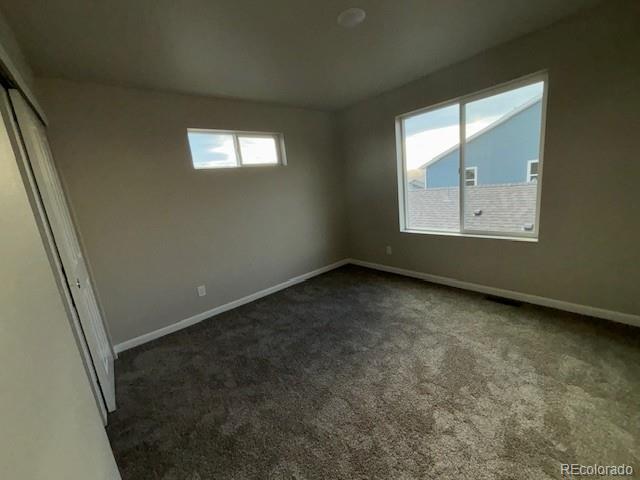 2771 Optimista Place