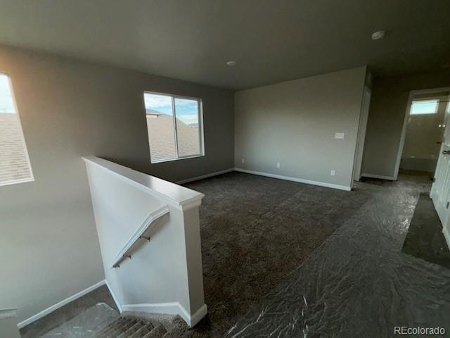 2771 Optimista Place