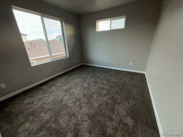 2771 Optimista Place