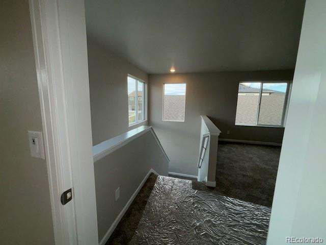 2771 Optimista Place