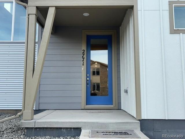 2771 Optimista Place