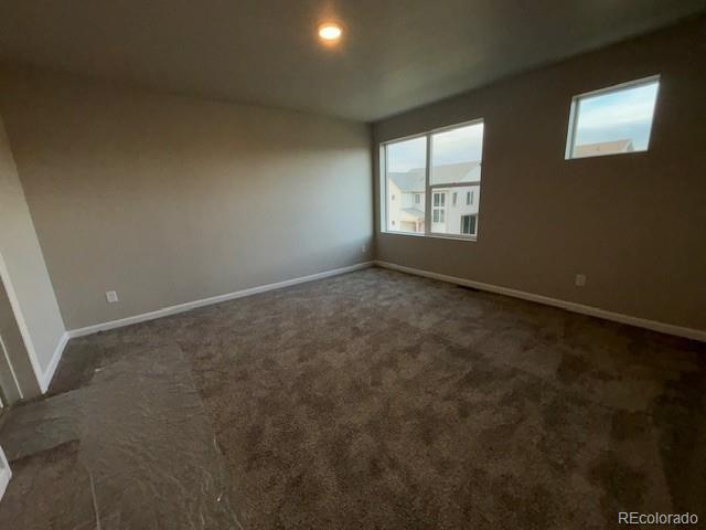 2771 Optimista Place
