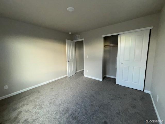 2771 Optimista Place