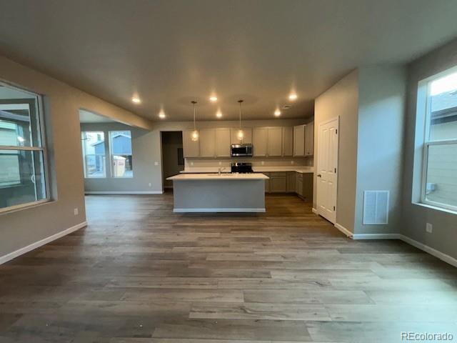 2771 Optimista Place