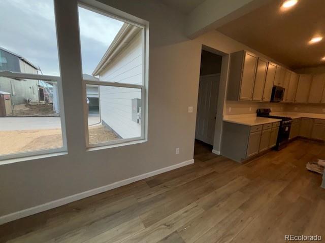 2771 Optimista Place