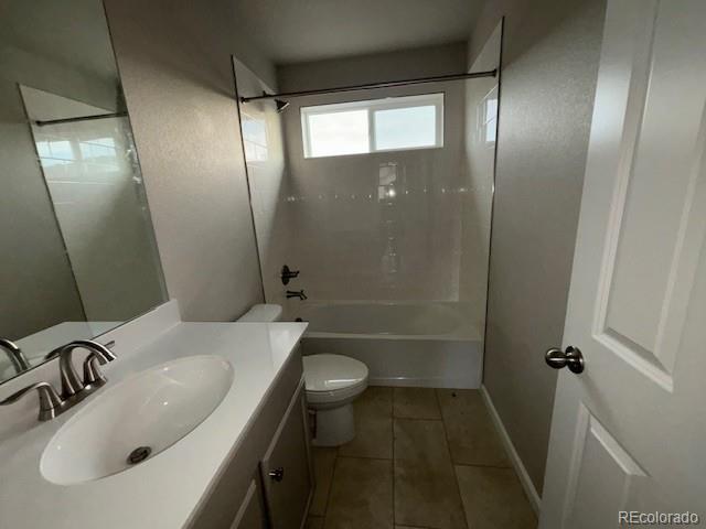 2771 Optimista Place