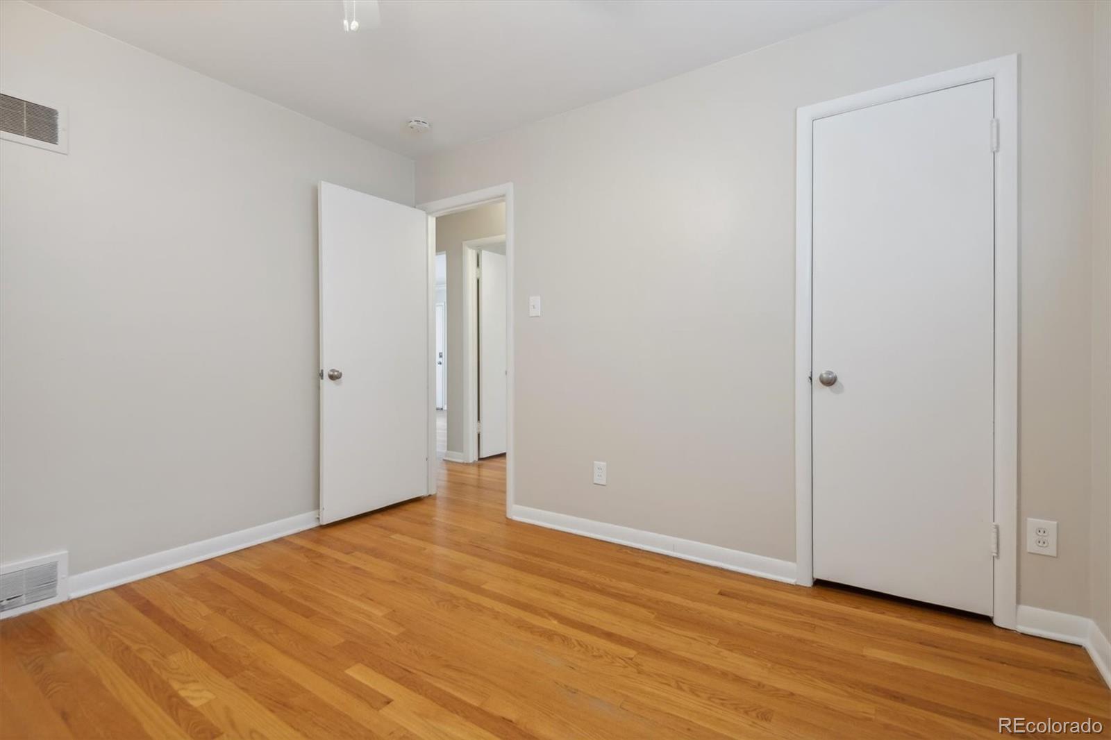 1243 N Monroe Street