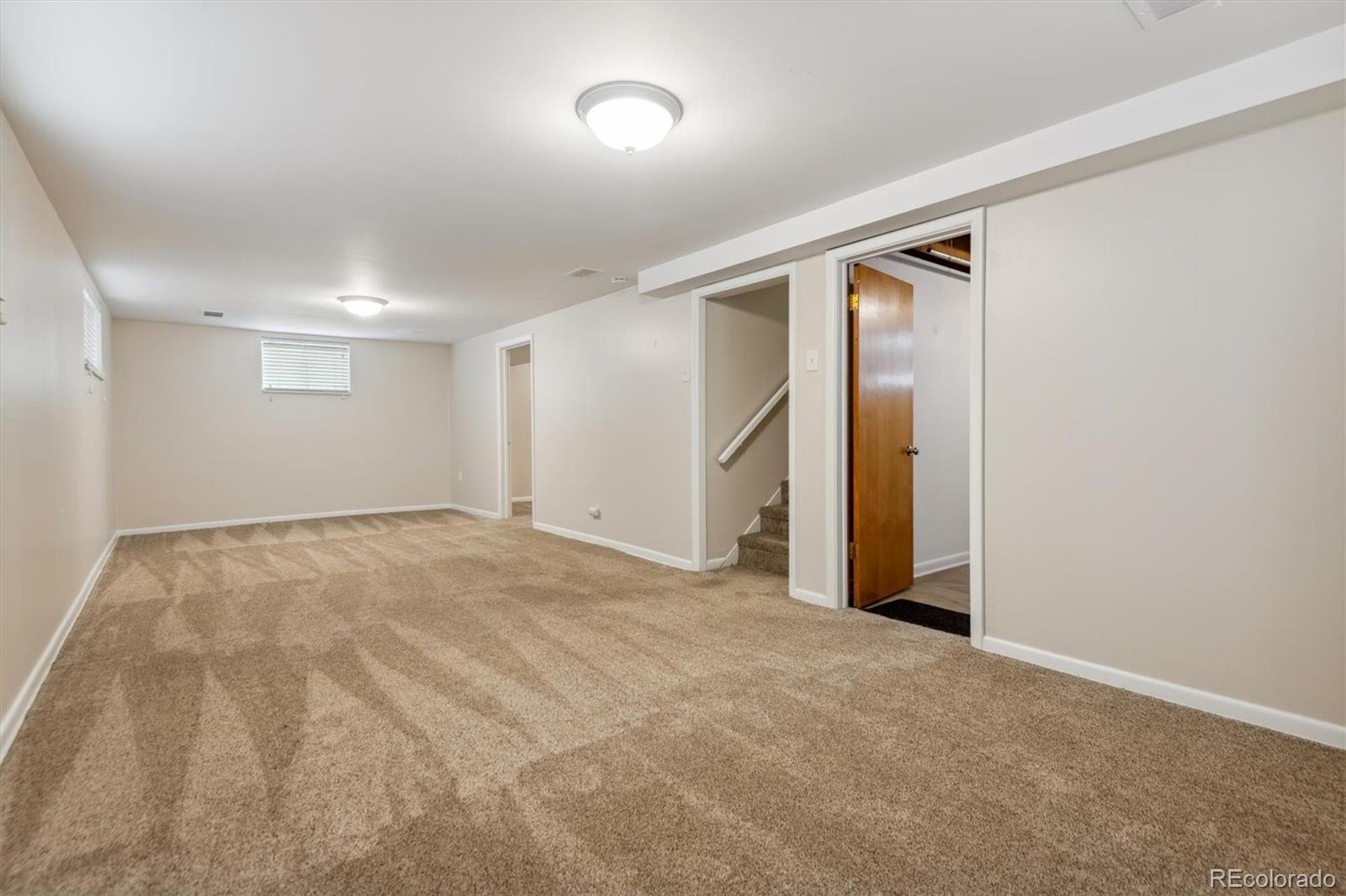 1243 N Monroe Street