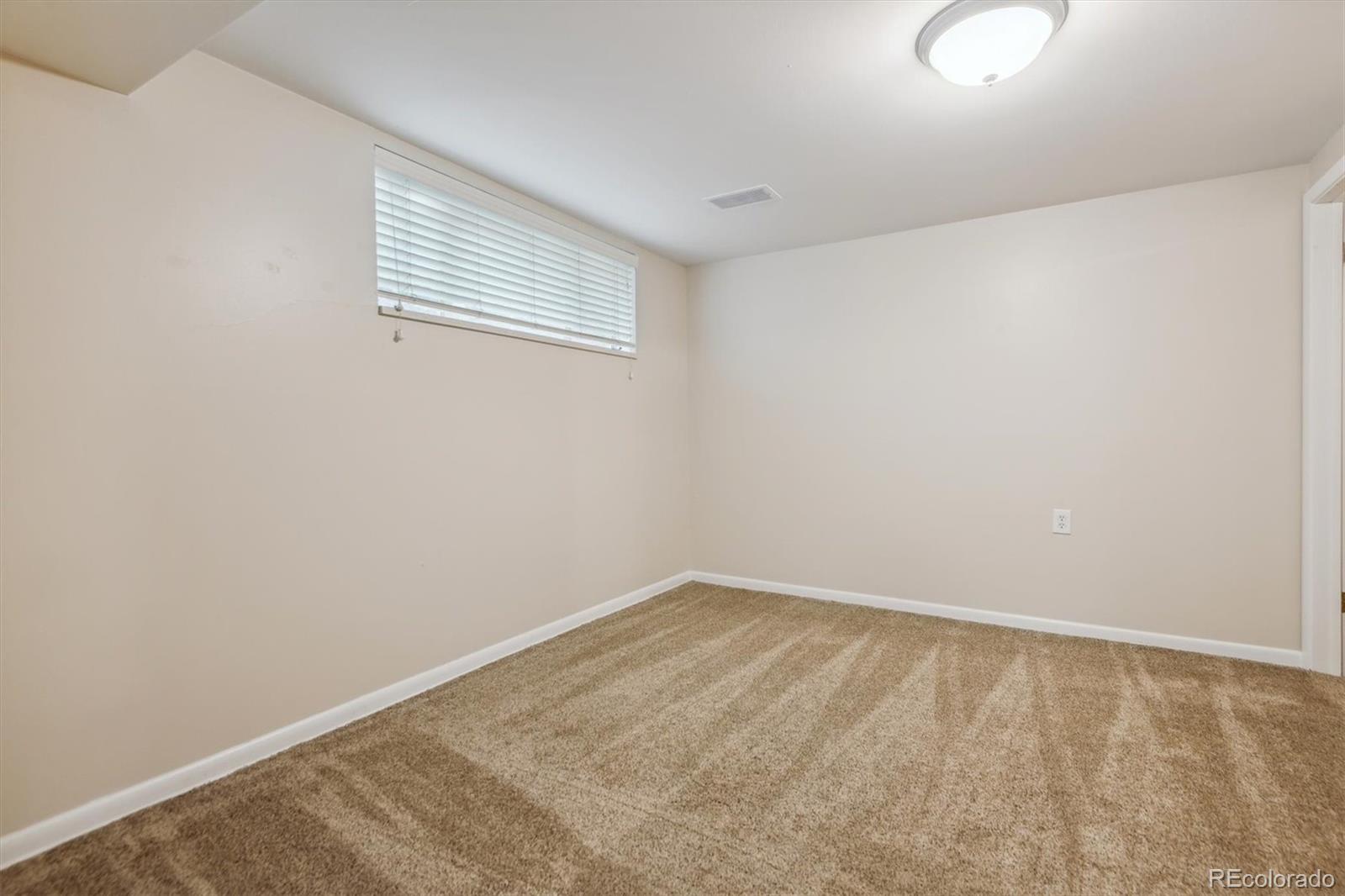 1243 N Monroe Street