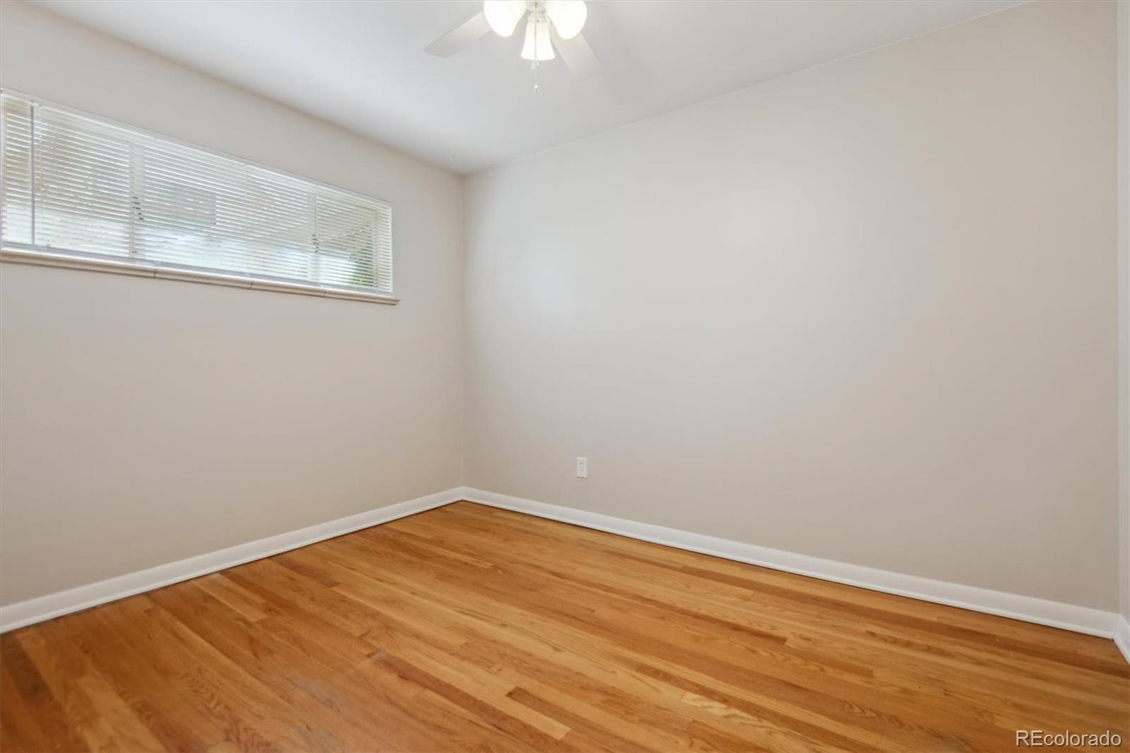 1243 N Monroe Street