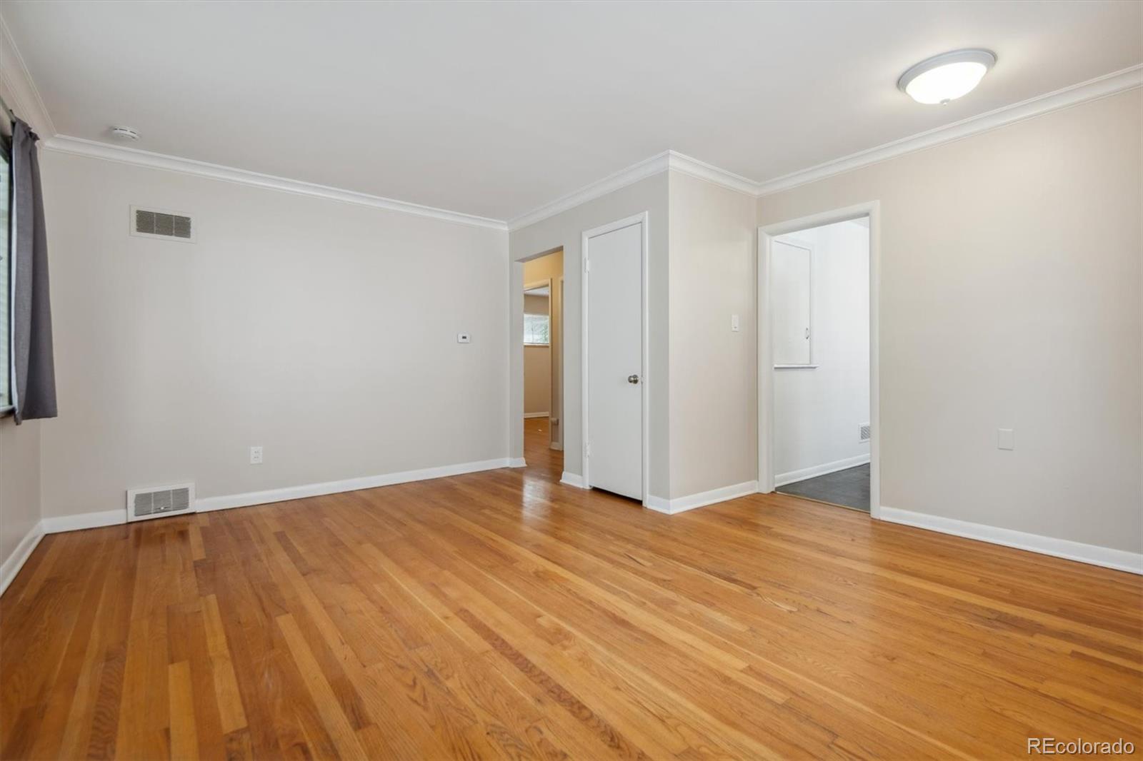 1243 N Monroe Street