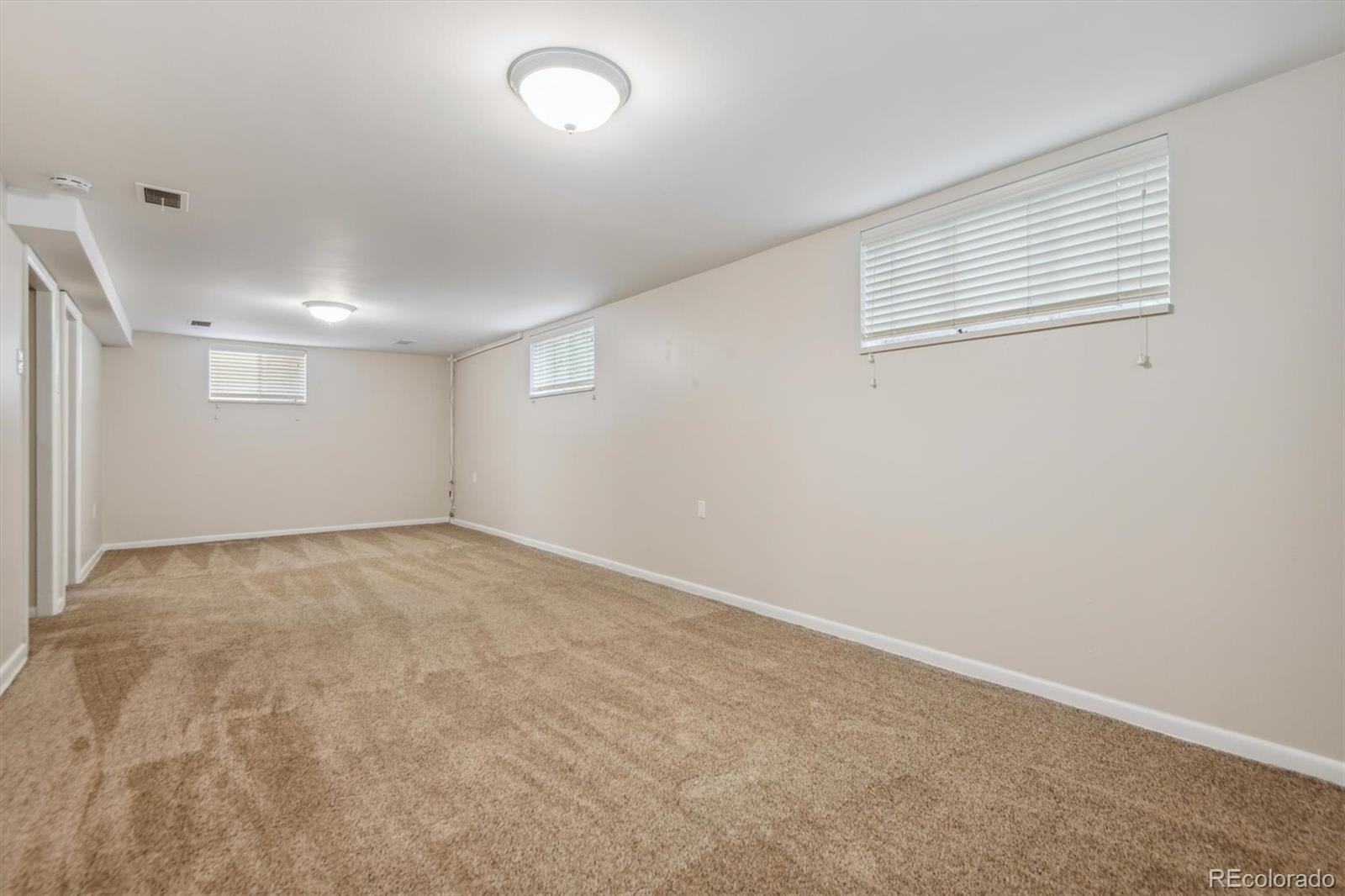 1243 N Monroe Street