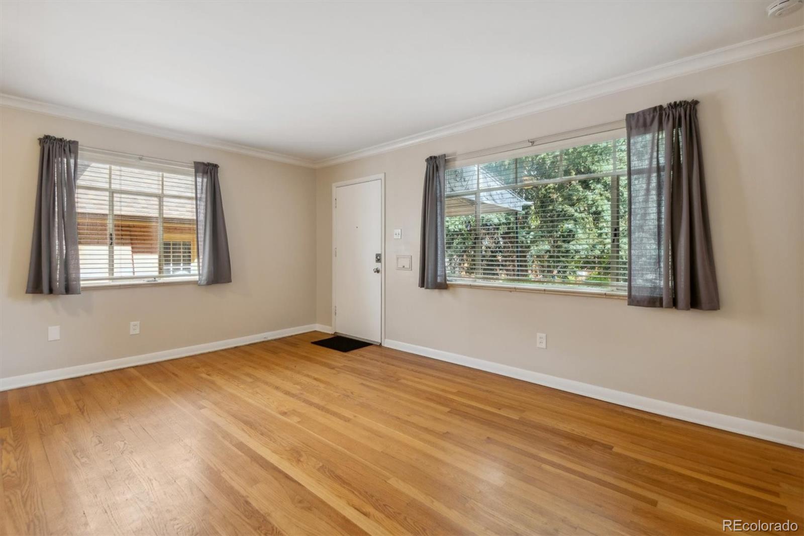 1243 N Monroe Street