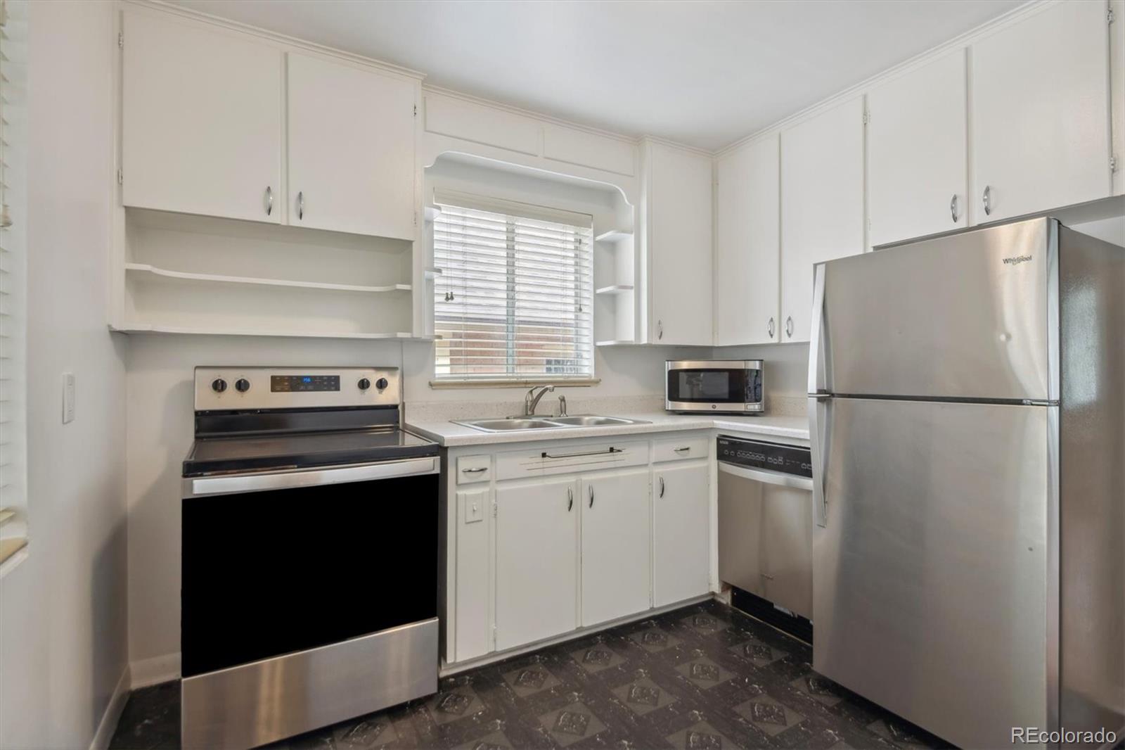 1243 N Monroe Street