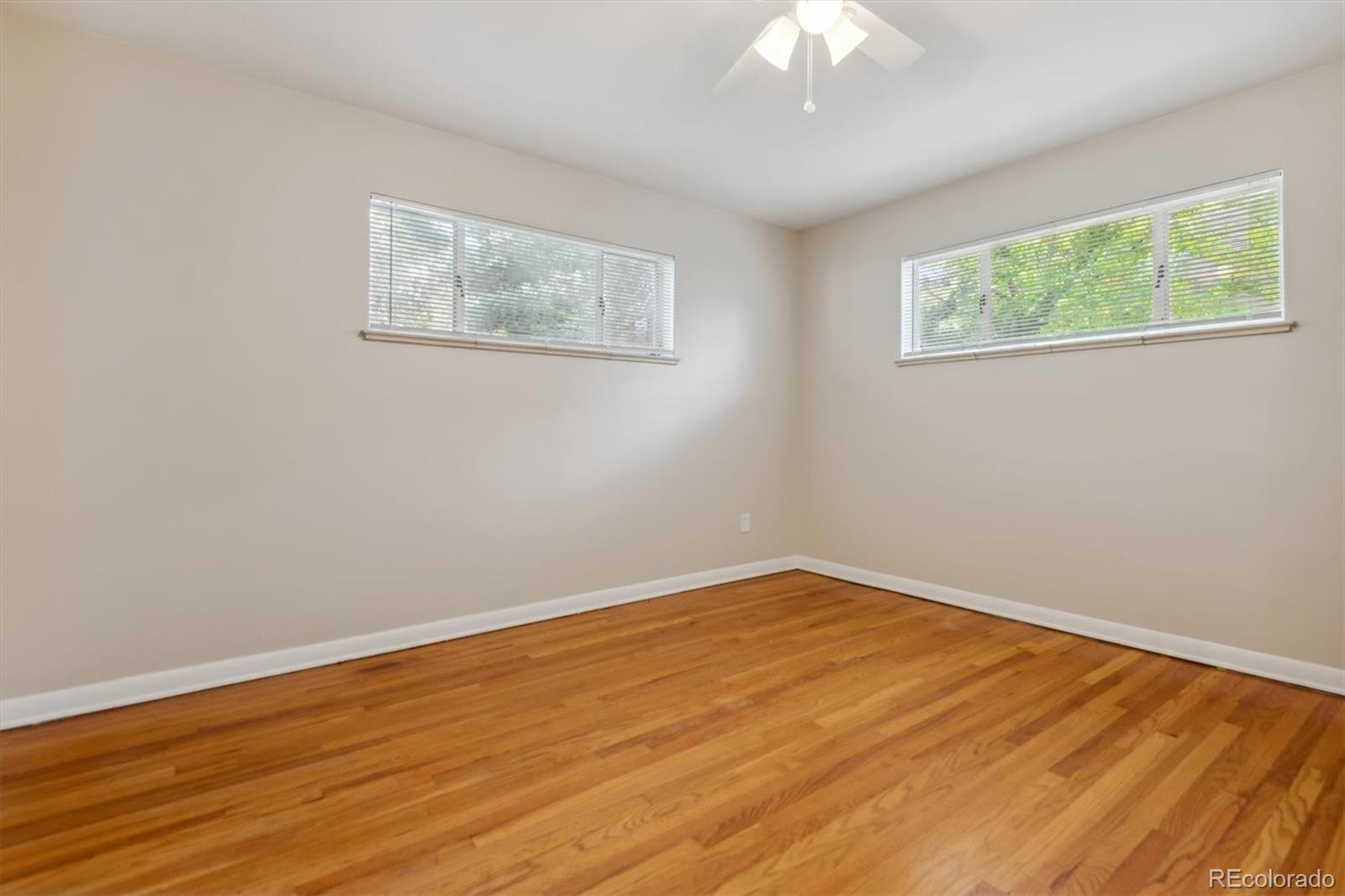 1243 N Monroe Street