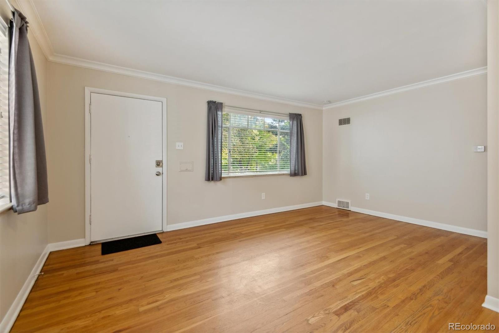 1243 N Monroe Street