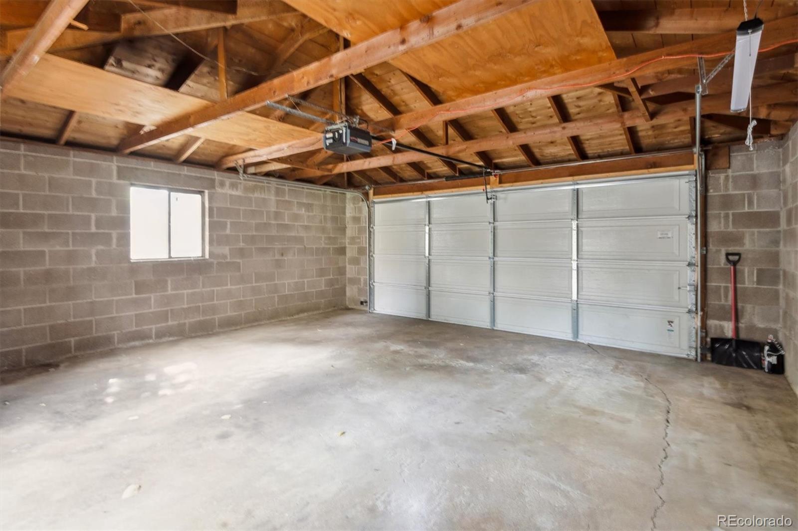 1243 N Monroe Street